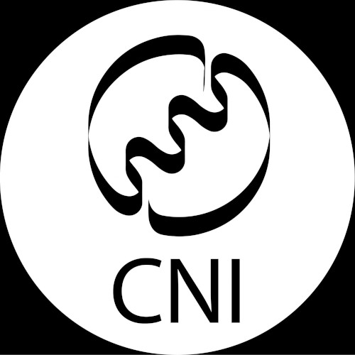 CNI-IISc, Bangalore